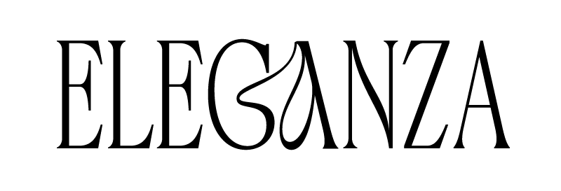 cropped-logo-fondo-blanco